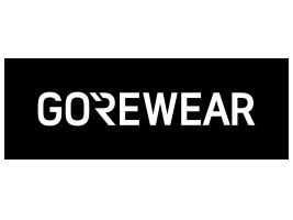 gorewear promo code